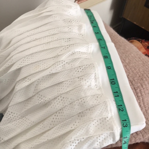 Nike. Flash $33 - Picture 5 of 5